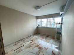 Blk 51 New Upper Changi Road (Bedok), HDB 4 Rooms #483991931